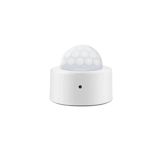 Wireless Motion Sensor